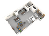 Live - Work Loft
